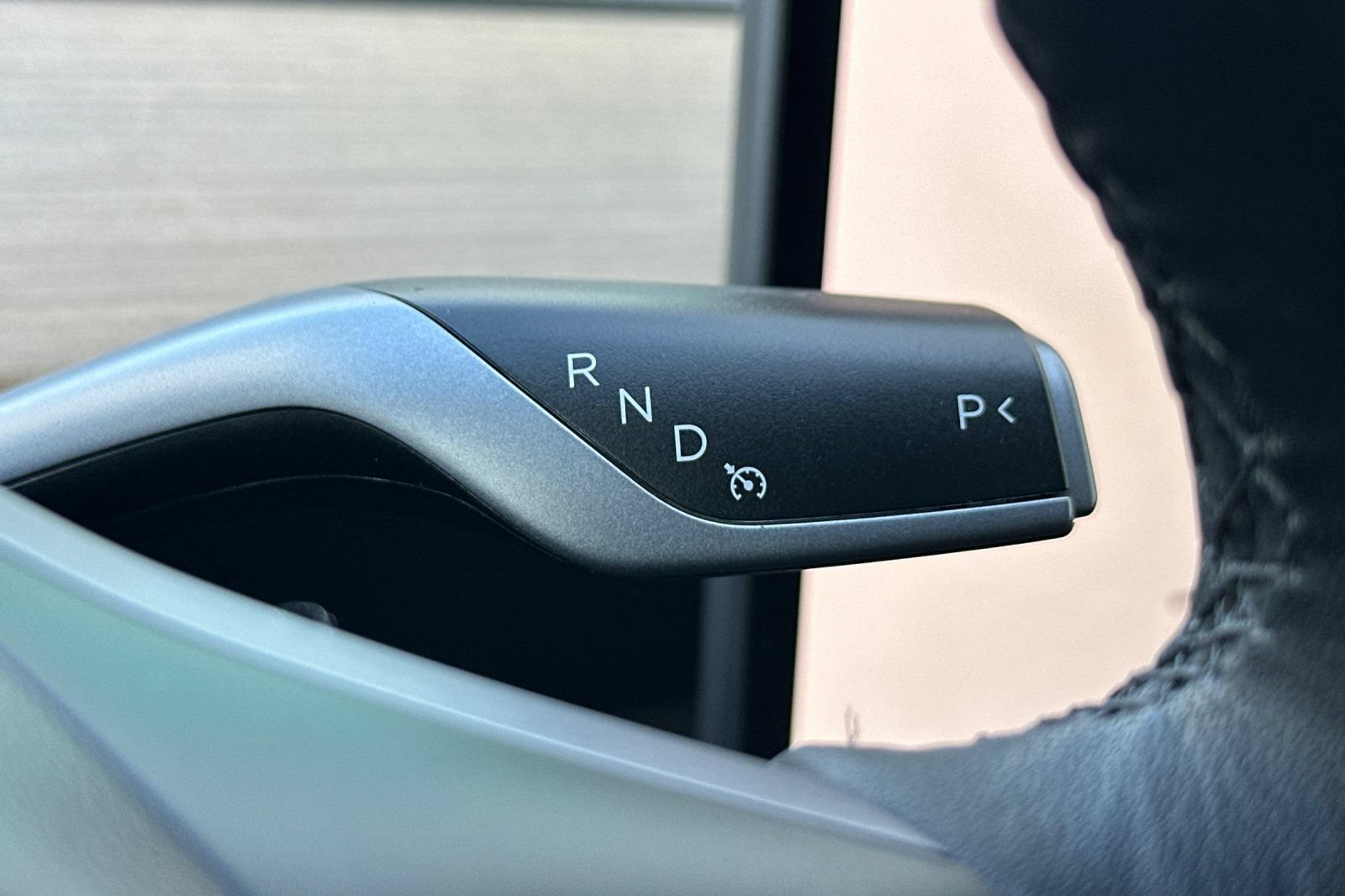 Used 2023 Tesla Model 3 Long Range AWD/4WD image 22
