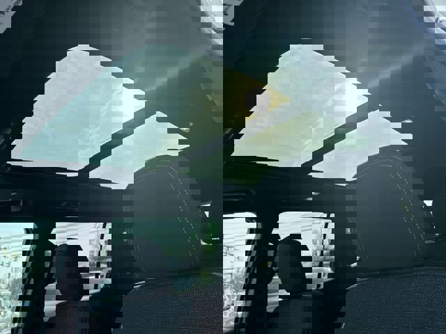 New 2026 Chevrolet Traverse LT w/ Sun and Wheel Package FWD image 20