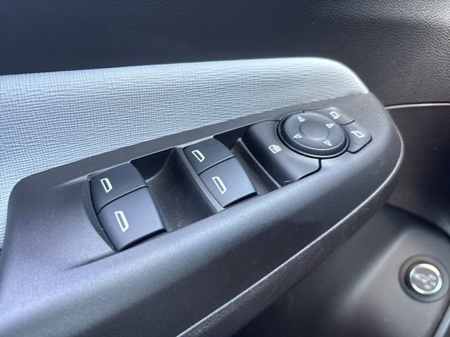 Used 2025 Buick Envista Preferred w/ Convenience II Package image 23