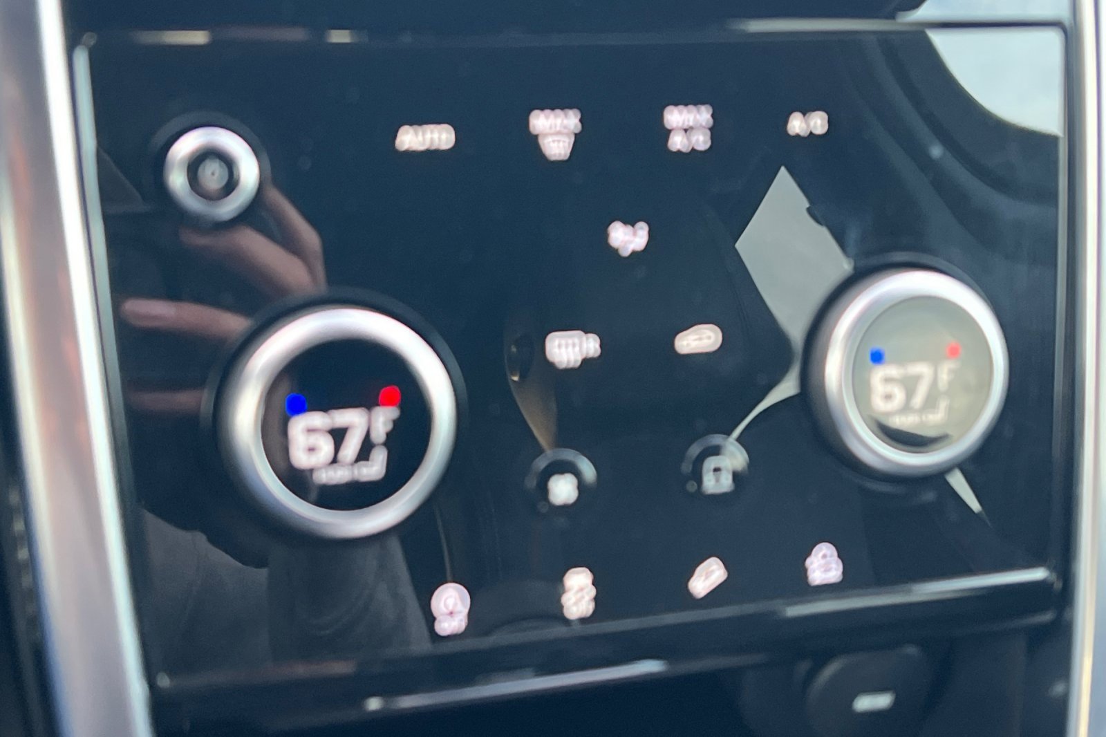 Used 2020 Land Rover Discovery Sport S R-Dynamic image 18