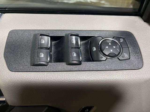 Used 2020 Ford F150 XLT w/ Equipment Group 302A Luxury image 10