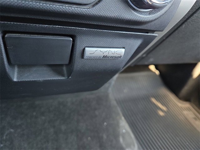 Used 2014 Ford F150 XLT w/ Equipment Group 302A Luxury image 15