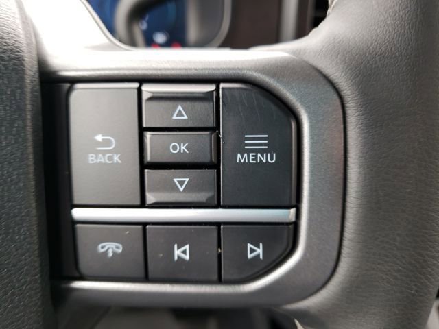 New 2026 Ford F250 Lariat w/ Lariat Premium Package image 13