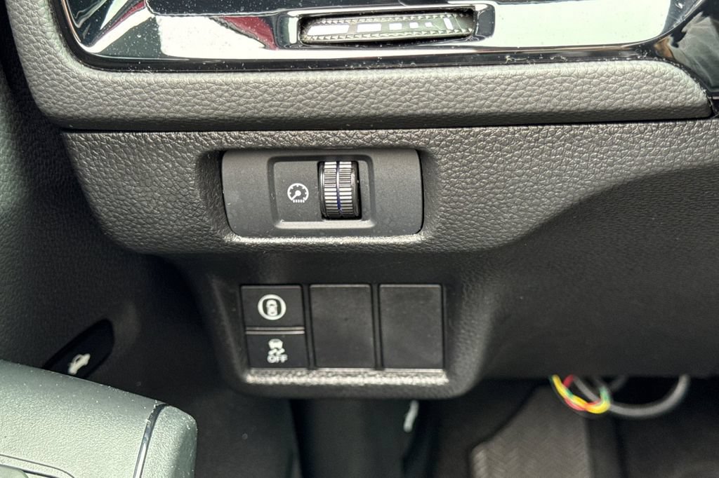 Certified 2023 Honda Civic Sport image 31