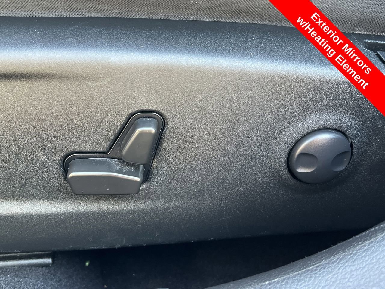 Used 2022 Dodge Charger Scat Pack w/ Dynamics Package image 22