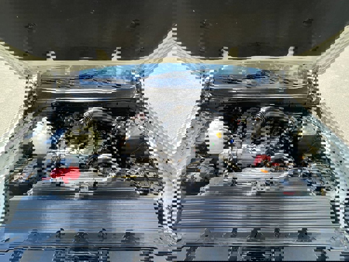 Used 2016 Nissan Titan SL image 36