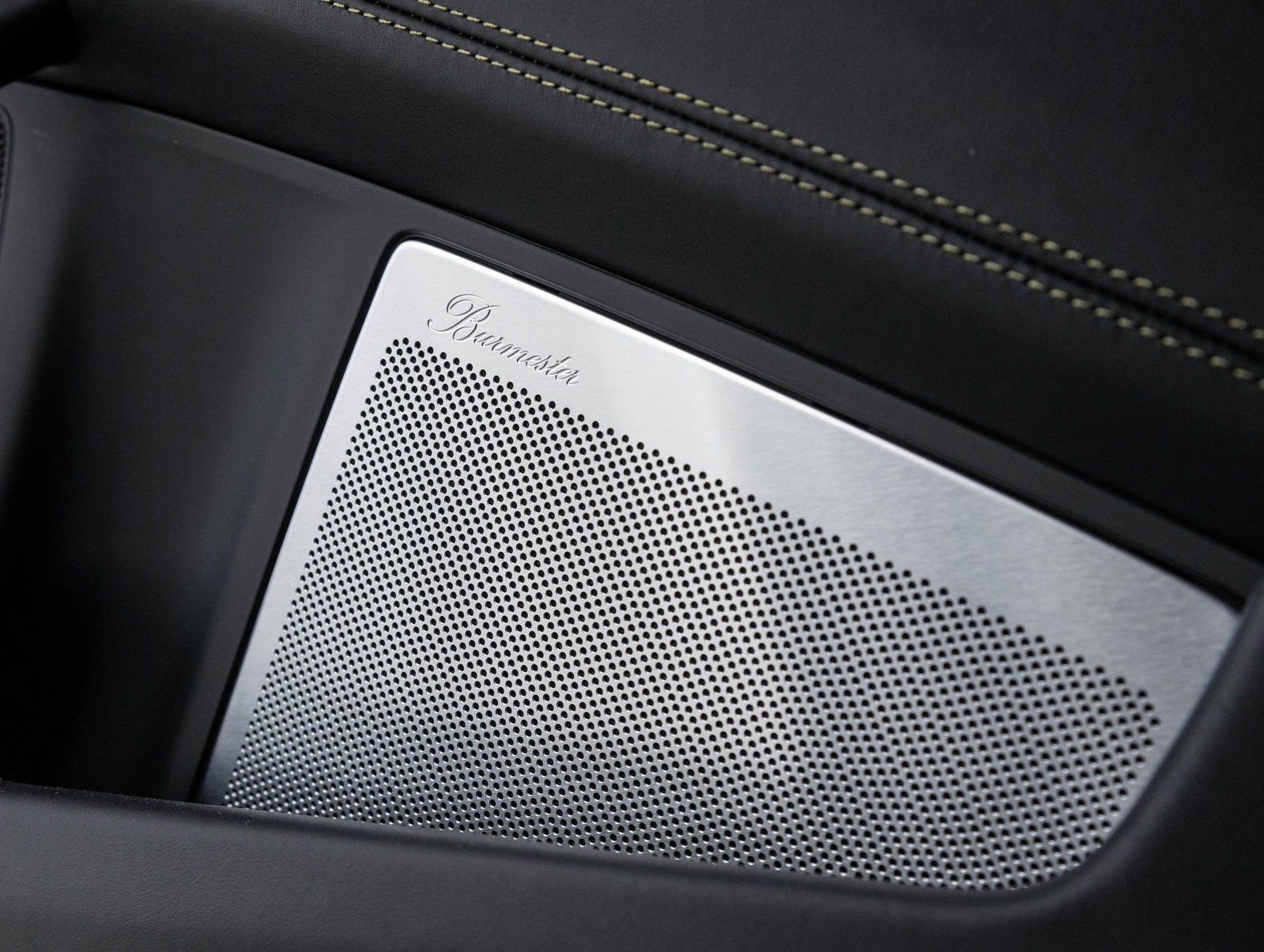 Certified 2026 Porsche 911 GTS image 22