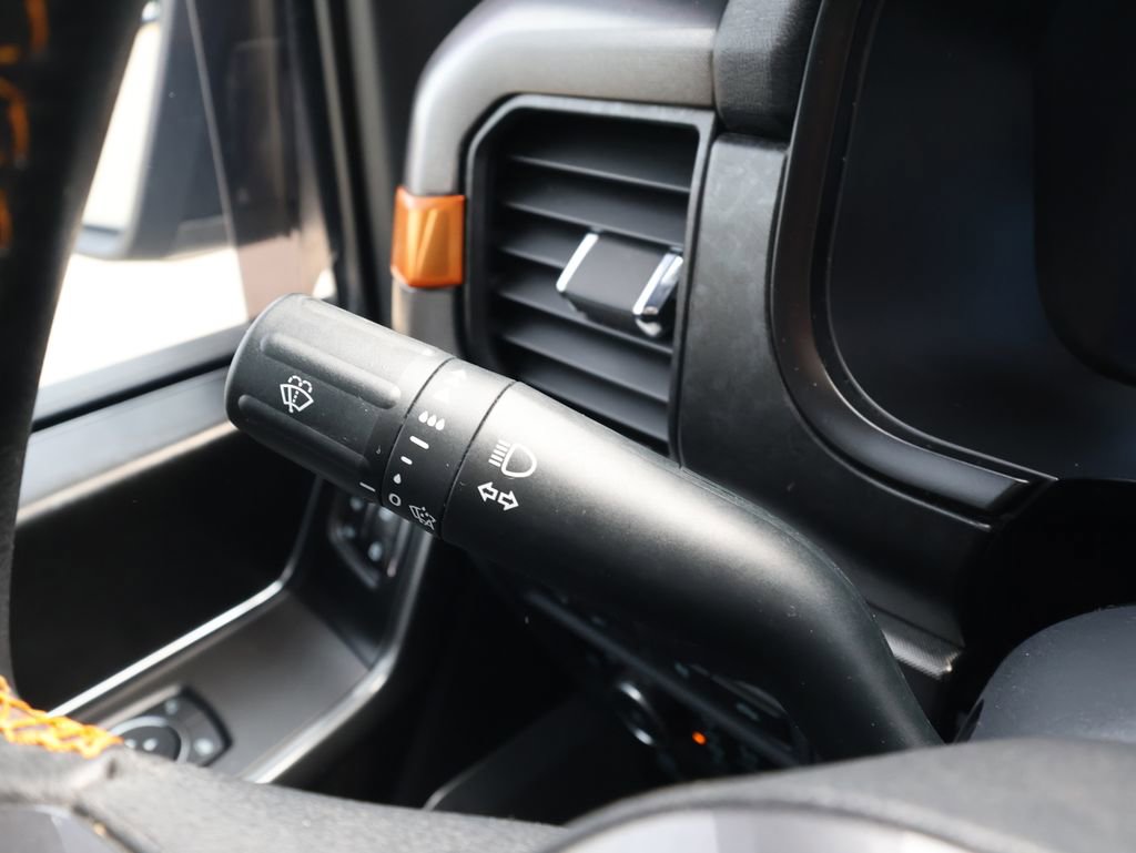 Used 2023 Ford F150 Tremor w/ Equipment Group 402A High image 17