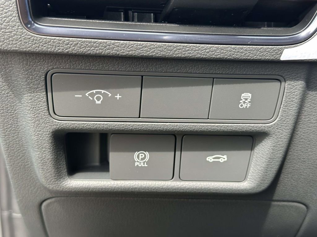 New 2026 Hyundai Sonata N Line image 29