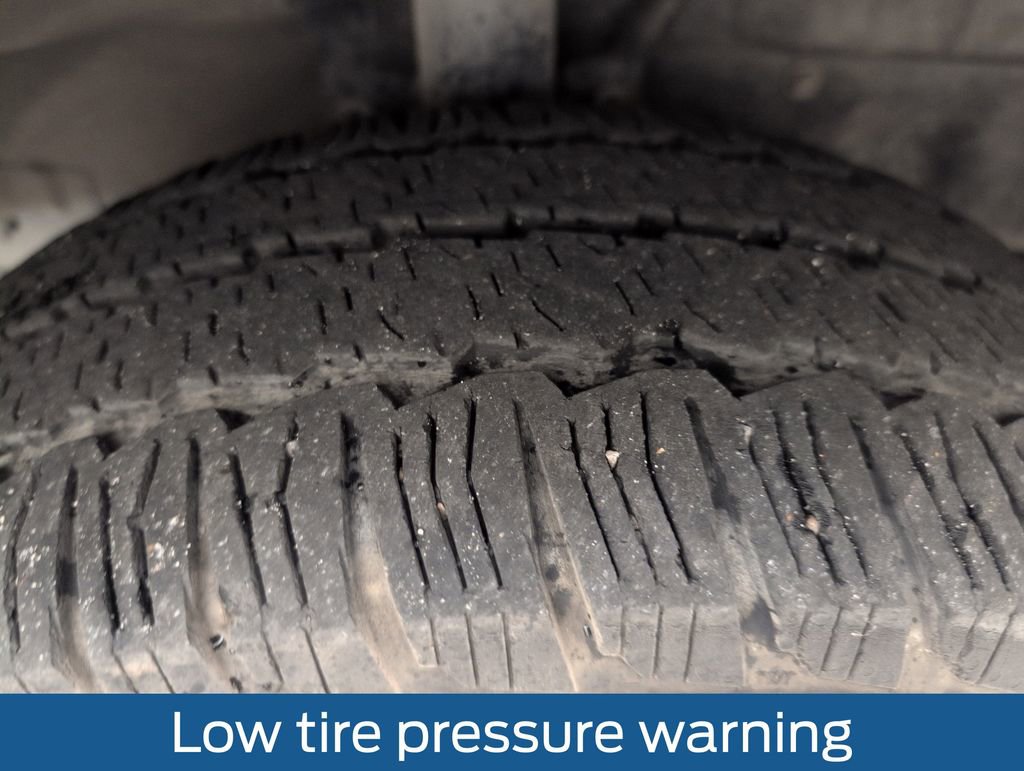 Used 2023 Ford Transit 250 Medium Roof w/ Load Area Protection Package image 21