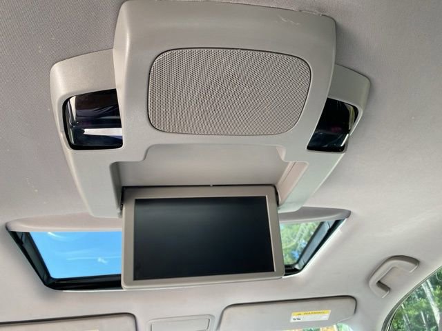 Used 2021 Honda Pilot Touring image 24