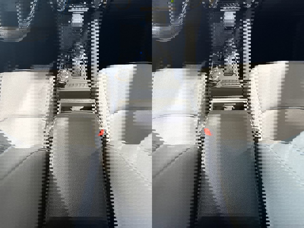 New 2026 Toyota Tacoma SR5 image 22