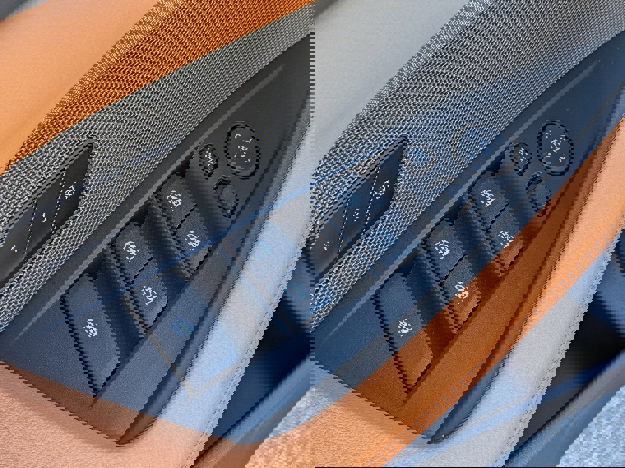 New 2026 BMW 430i Convertible w/ M Sport Package image 13