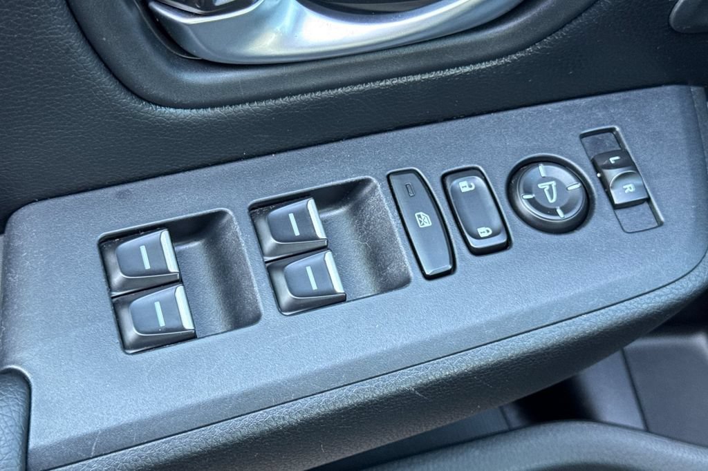 Certified 2024 Honda Pilot EX-L image 14