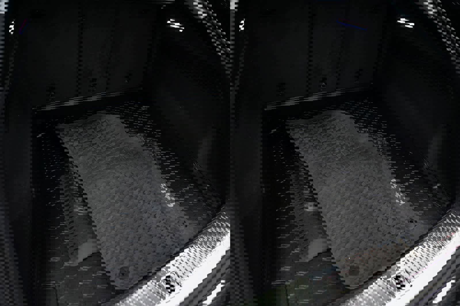 Used 2022 Audi Q8 Premium Plus image 27