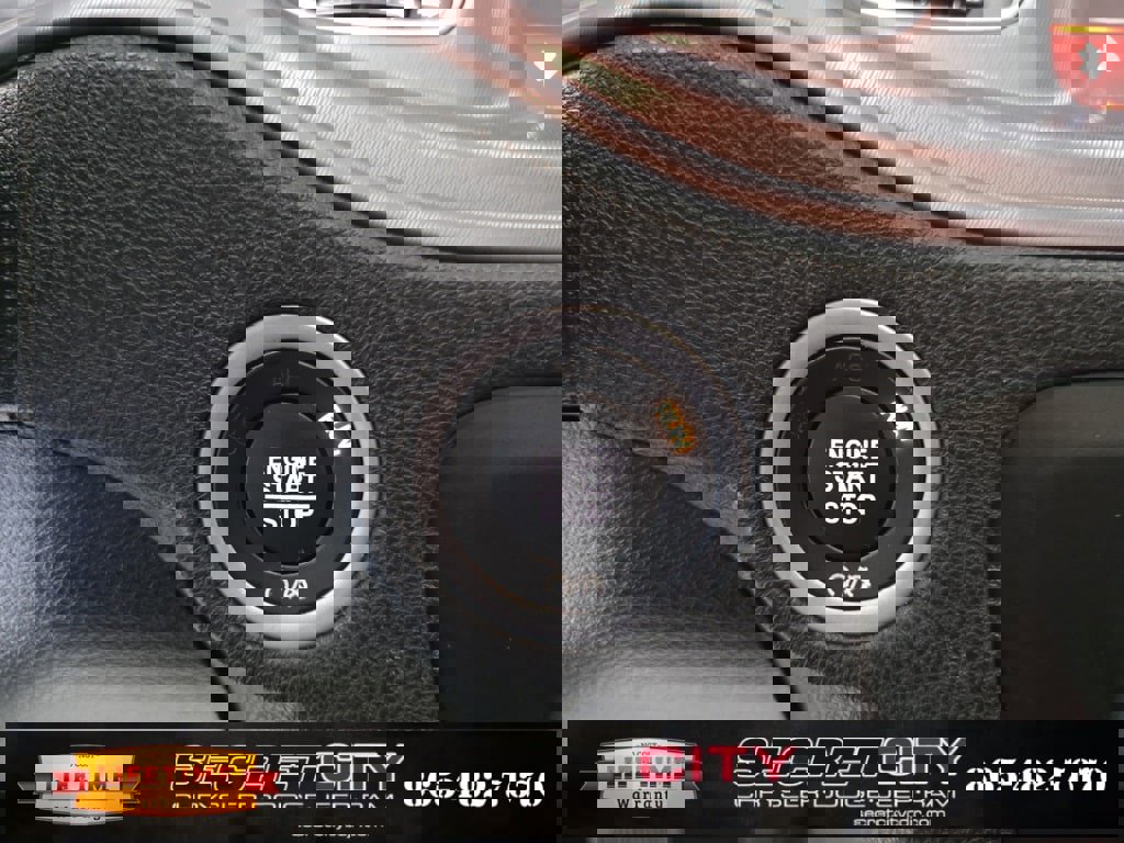 Used 2023 Dodge Charger Scat Pack image 21