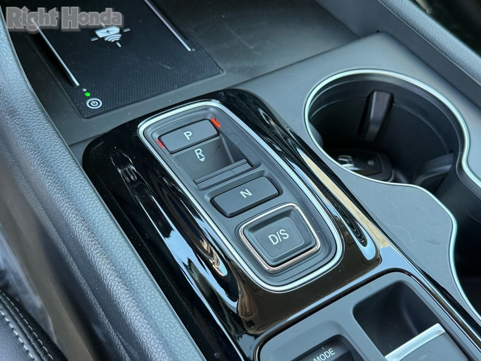 Used 2026 Honda Pilot EX-L image 25