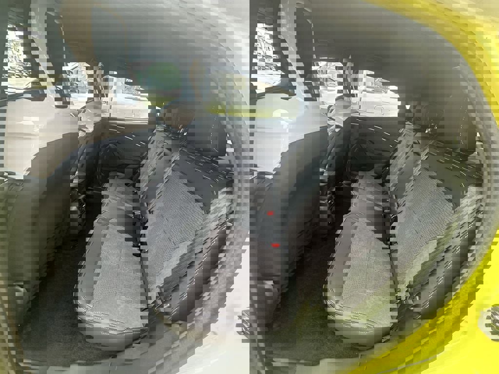 Used 2024 Ford Mustang Mach-E GT AWD/4WD image 10