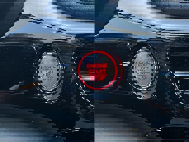 New 2026 Acura MDX FWD w/ Technology Package image 22