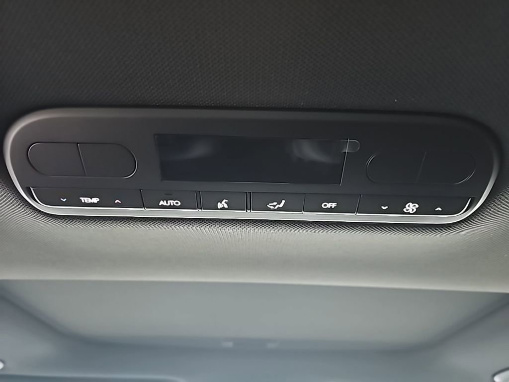 New 2026 Hyundai Palisade XRT Pro AWD/4WD image 41