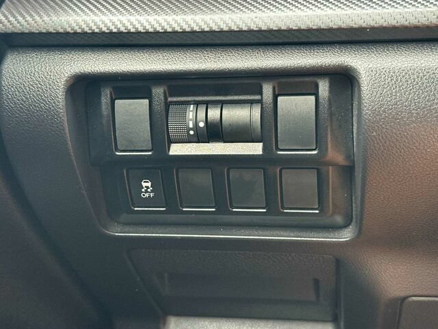 Certified 2023 Subaru Impreza 2.0i Sport AWD/4WD image 30