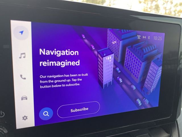 Used 2023 Toyota Corolla LE image 23