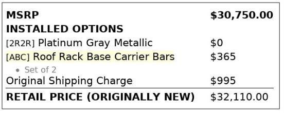 Used 2018 Volkswagen Atlas S image 4