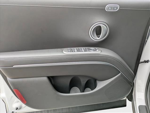 New 2026 Hyundai Palisade Limited image 13