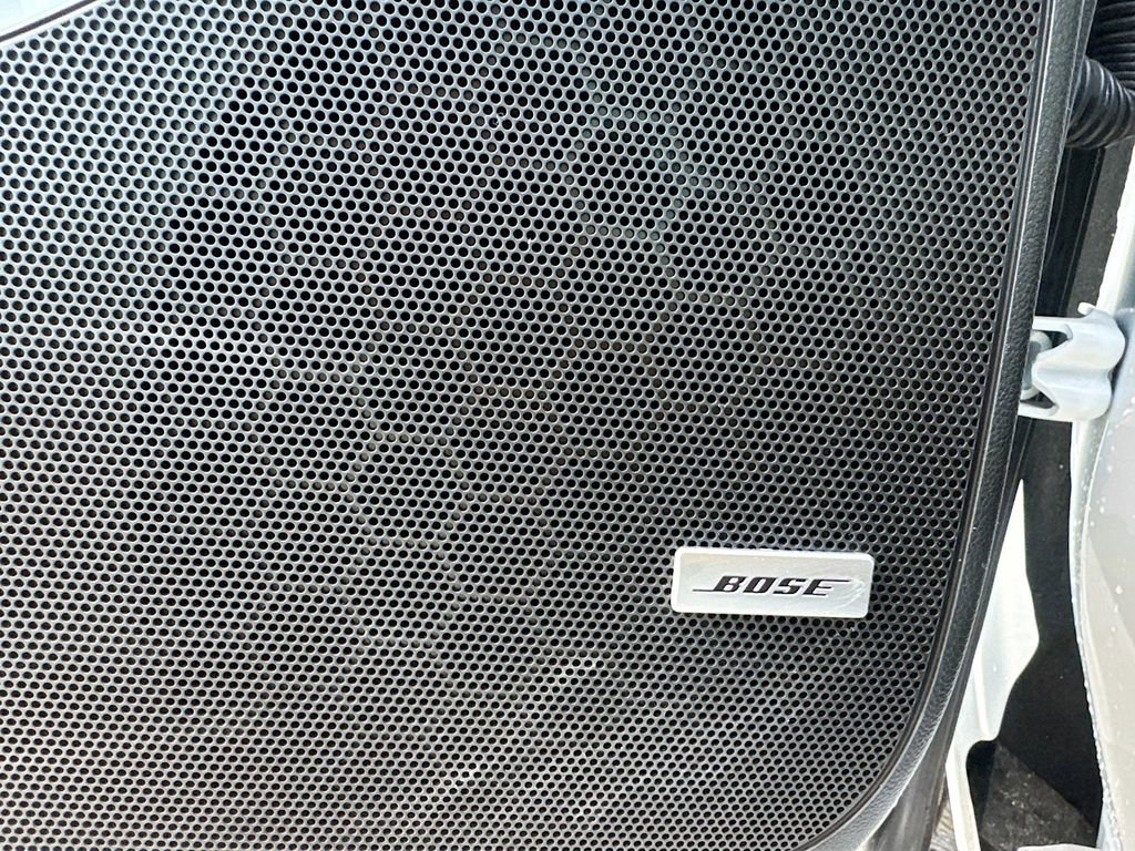 Used 2023 Buick Enclave Essence w/ Experience Buick Package image 10