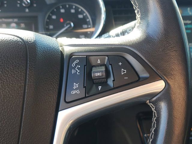 Used 2019 Buick Encore Preferred w/ Safety Package image 26