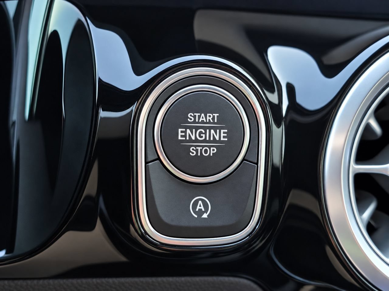 New 2026 Mercedes-Benz GLA 35 AMG 4MATIC image 22