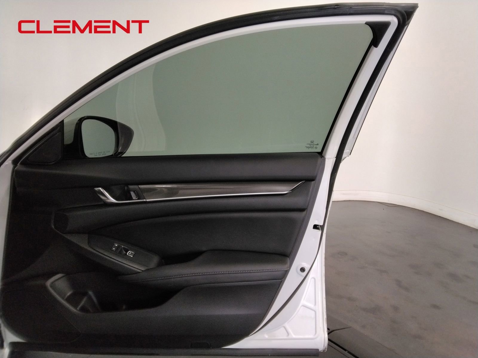 Used 2020 Honda Accord Sport image 37