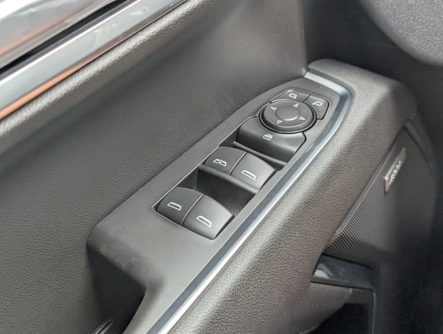 New 2026 GMC Sierra 1500 Elevation w/ Elevation Premium Package AWD/4WD image 26