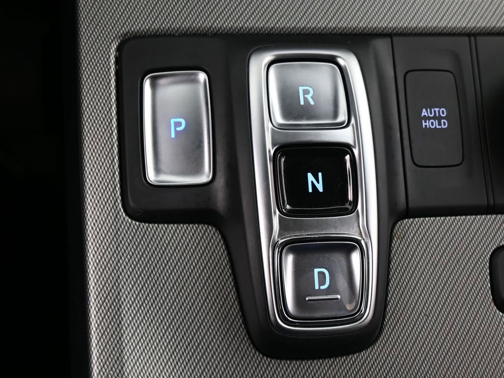 Used 2025 Hyundai Palisade SEL image 24