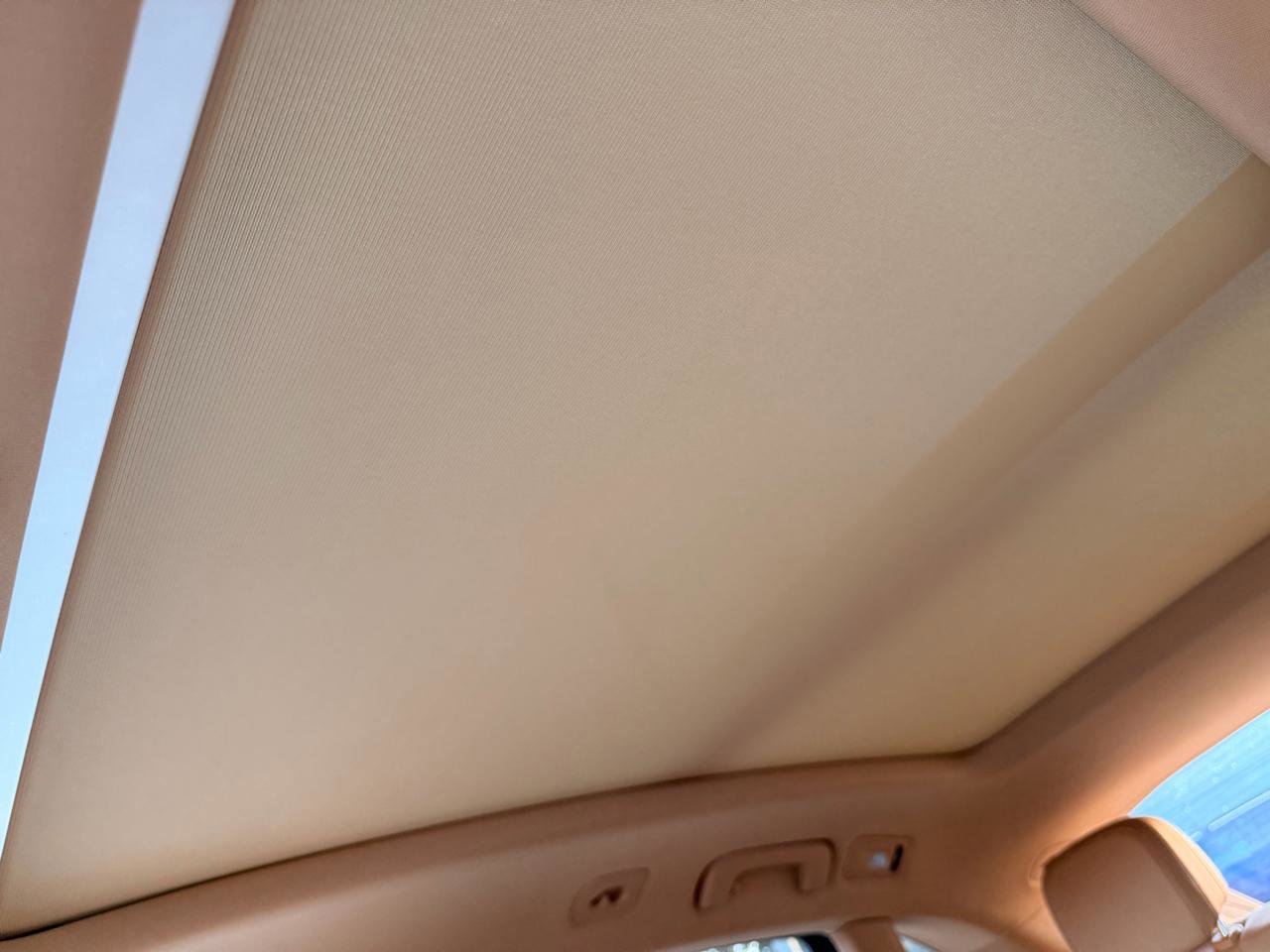 Used 2015 Porsche Macan S w/ Premium Package Plus image 36