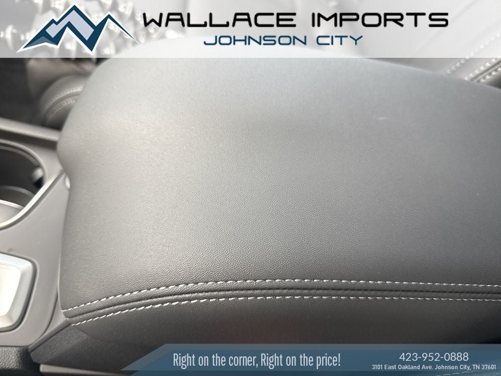 New 2026 Subaru Ascent Limited w/ Popular Package #1 AWD/4WD image 41