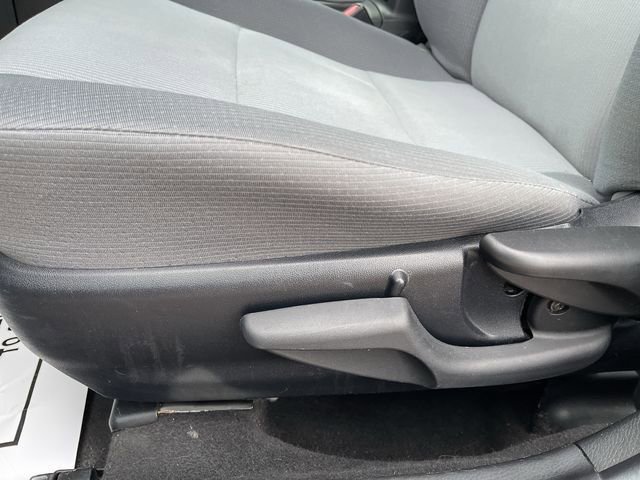Used 2016 Toyota Corolla L image 13