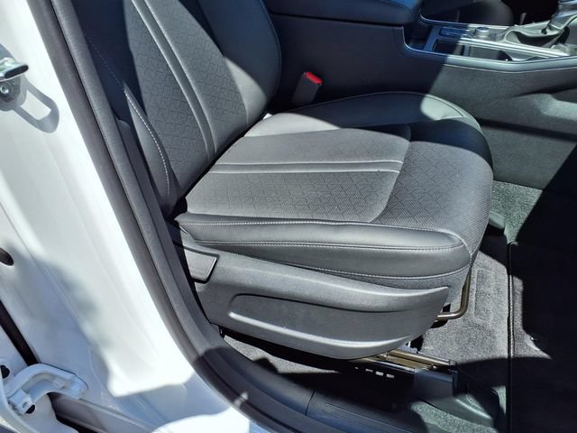 Used 2023 Kia Sorento S w/ Panoramic Sunroof Package AWD/4WD image 89