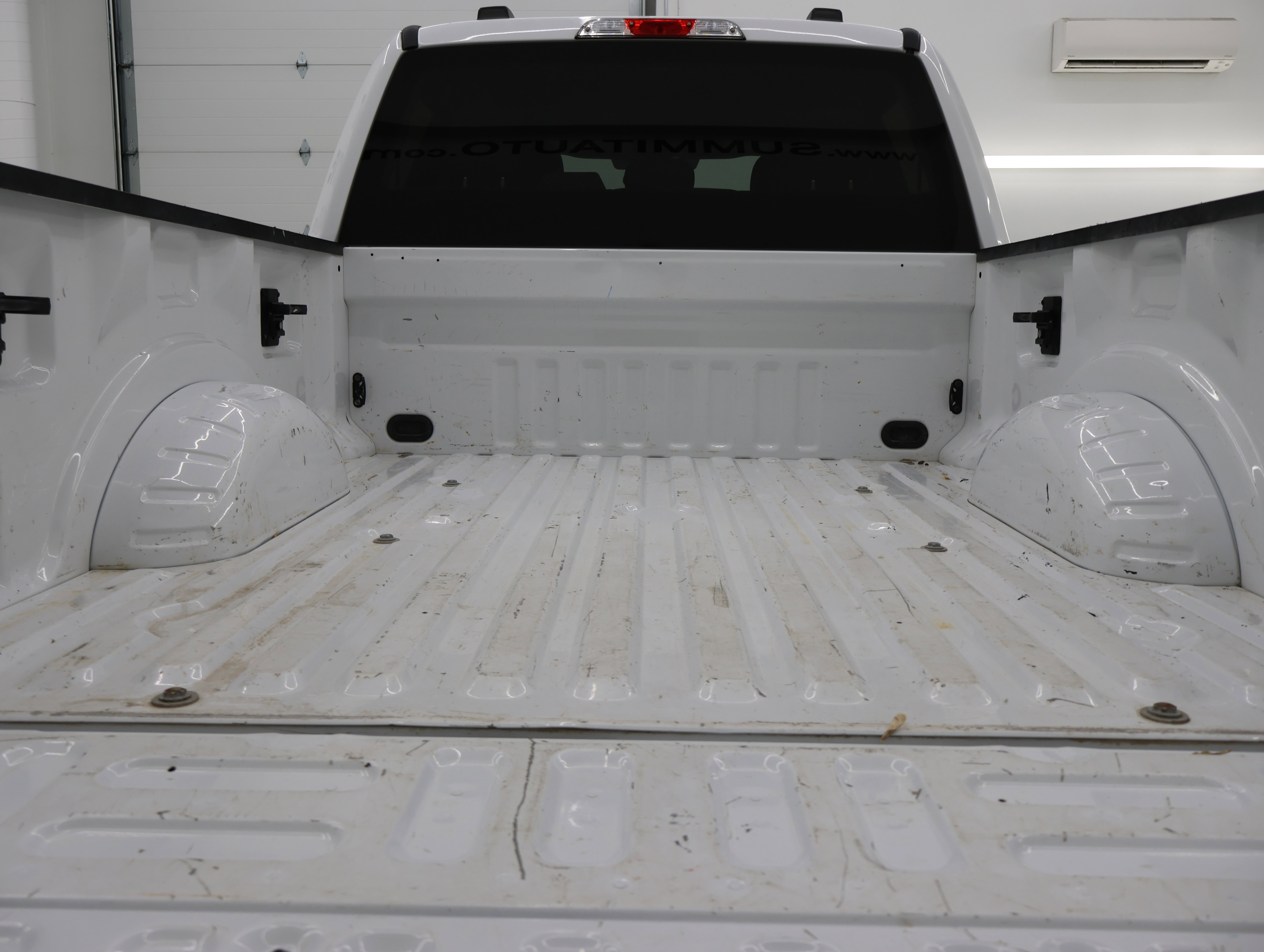 Used 2022 Ford F350 XLT w/ XLT Value Package AWD/4WD image 28