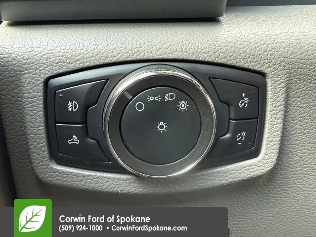 Used 2020 Ford F150 XLT w/ Equipment Group 302A Luxury AWD/4WD image 22