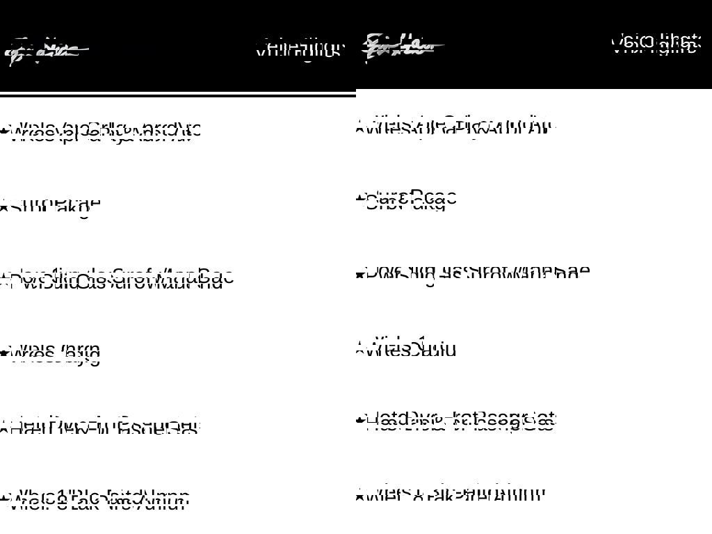 Used 2024 Chevrolet Trax ACTIV w/ Sunroof Package FWD image 2