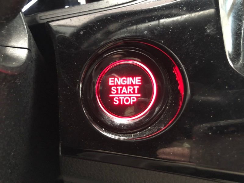 Used 2024 Honda Civic Sport image 25