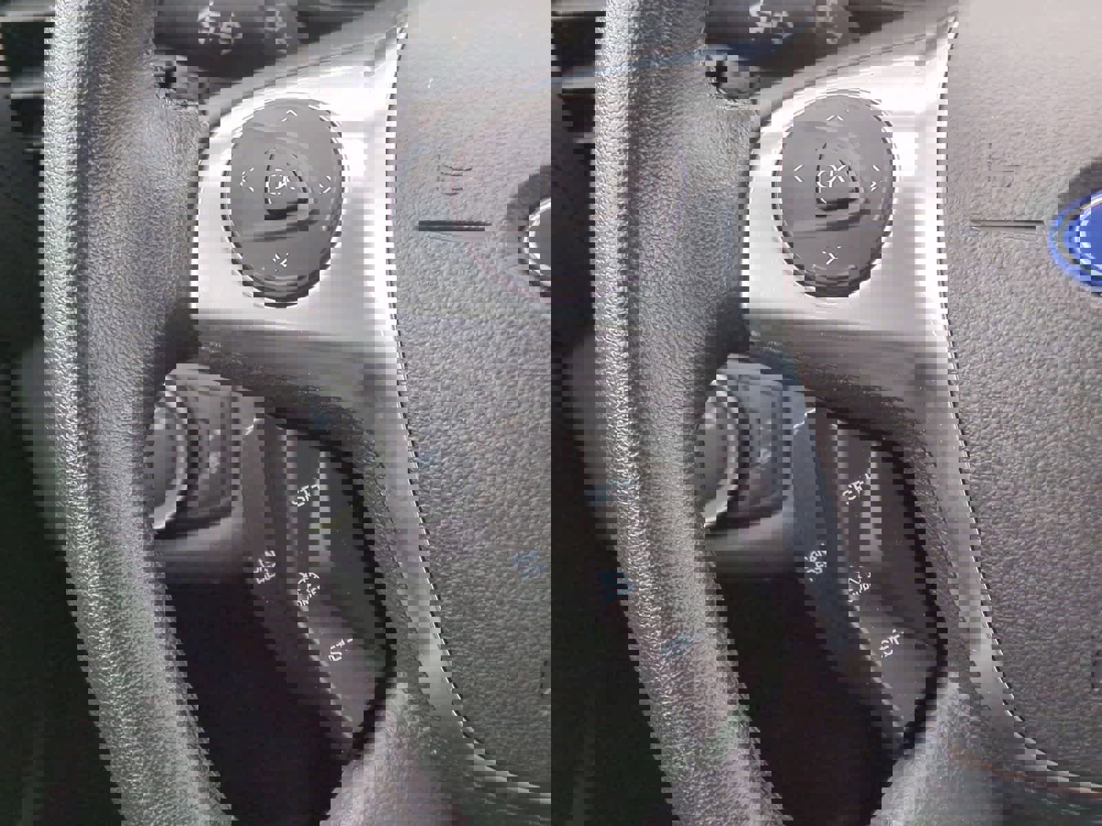 Used 2017 Ford C-MAX SE image 23