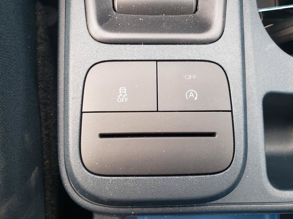 Used 2026 Ford Maverick XLT AWD/4WD image 17