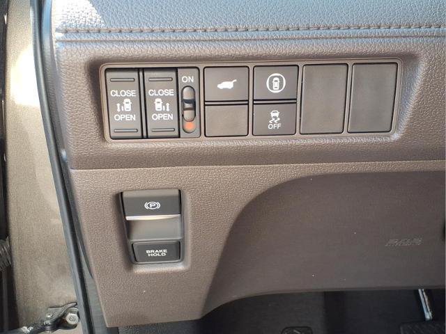 Used 2022 Honda Odyssey EX-L image 19