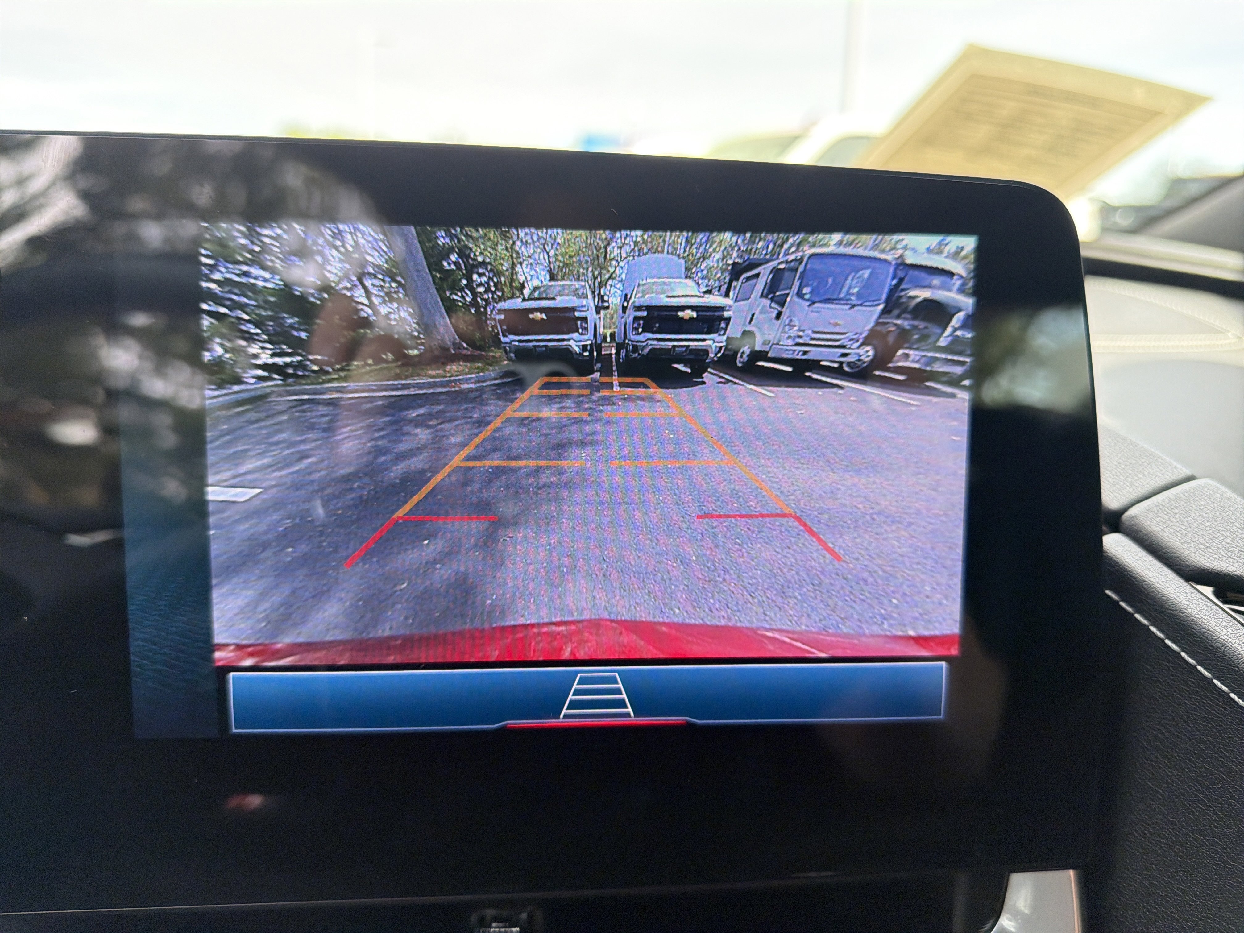 Used 2024 Chevrolet Corvette Stingray Coupe w/ 1LT image 27