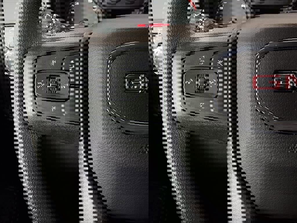 New 2026 GMC Sierra 2500 Pro image 47