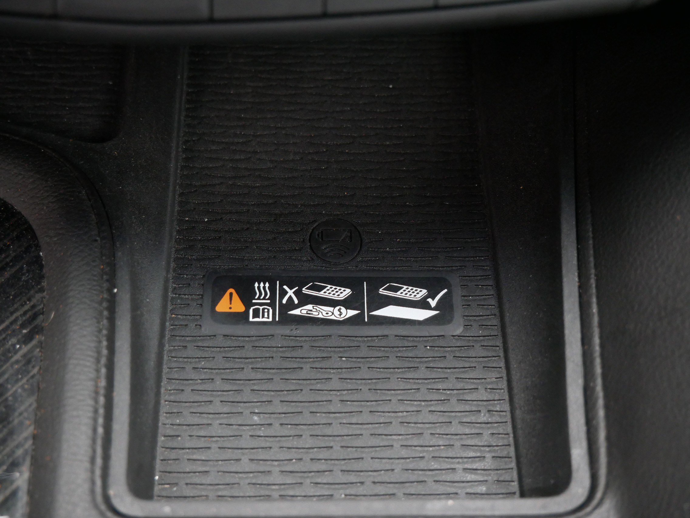 Used 2021 Cadillac CT5 Premium Luxury image 33