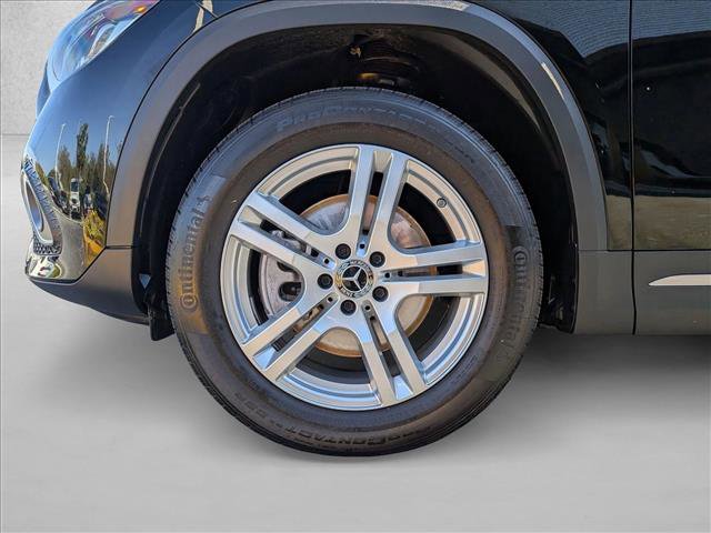 Certified 2023 Mercedes-Benz GLA 250 image 22
