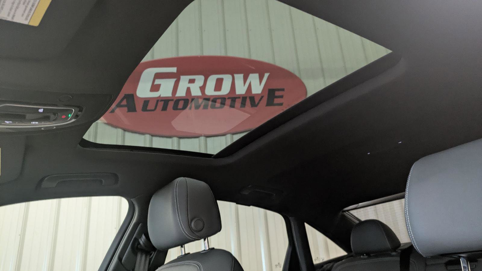 Used 2019 Audi A6 3.0T Prestige w/ Prestige Package image 27